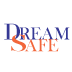 Dream Safe Insurance Solutions Logo